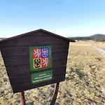 شقة فندقية 91 3*