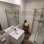 91 شقة فندقية 3*