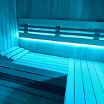 شقة فندقية 91 3*