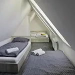 91 3* Boží Dar