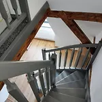 91 3* Boží Dar