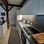 91 3*