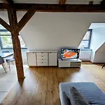 91 3* Boží Dar