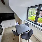 91 Boží Dar