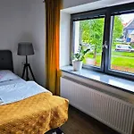 91 Boží Dar
