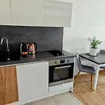91 Aparthotel