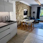 91 3* Boží Dar