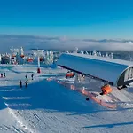 شقة فندقية 91