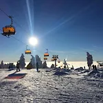 91 شقة فندقية