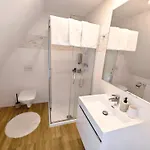91 شقة فندقية 3*