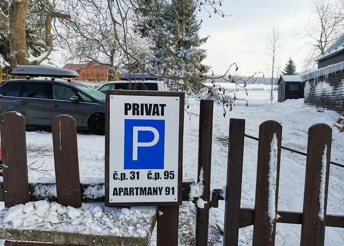 91