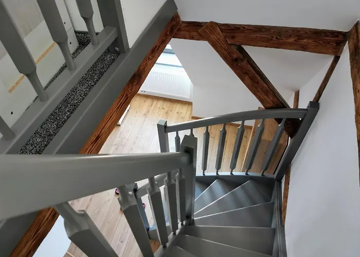 91 3* Boží Dar