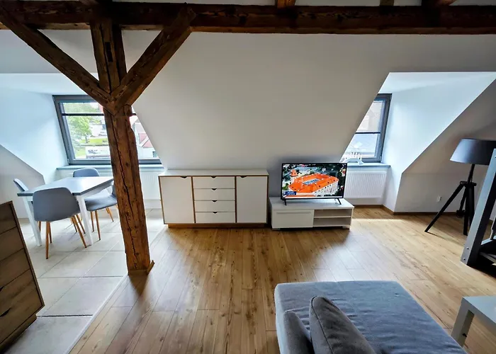 91 3* Boží Dar