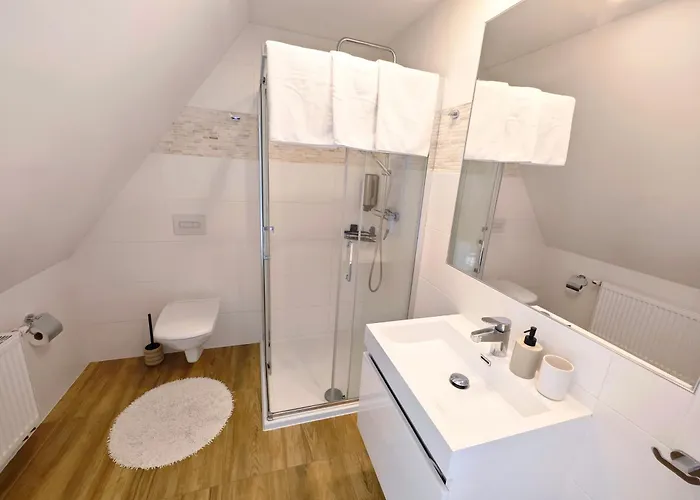 91 Lägenhetshotell 3*